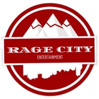 RageCity Ent