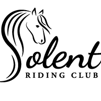 Solent Riding Club