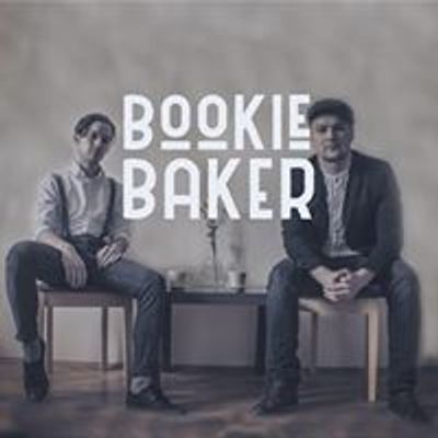 Bookie Baker