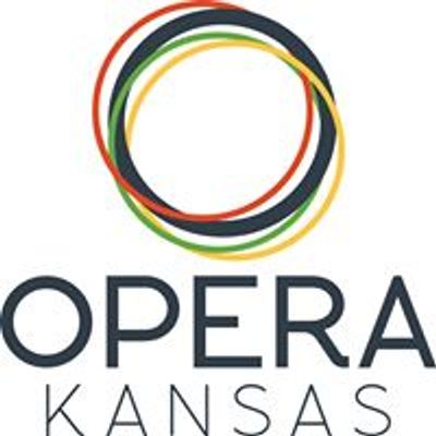 Opera Kansas