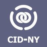 Center for Independence of the Disabled New York