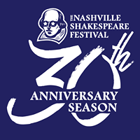 The Nashville Shakespeare Festival