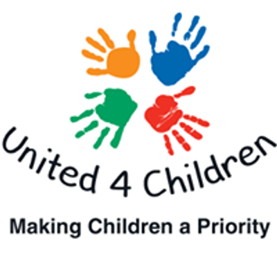 United 4 Children