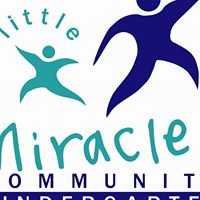 Little Miracles Community Kindergarten Inc