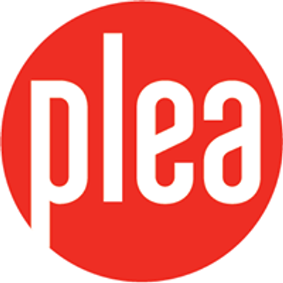 PLEA Community Services Society of BC