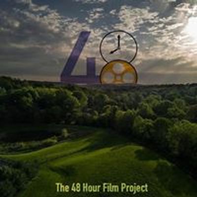 48 Hour Film Project: Savannah