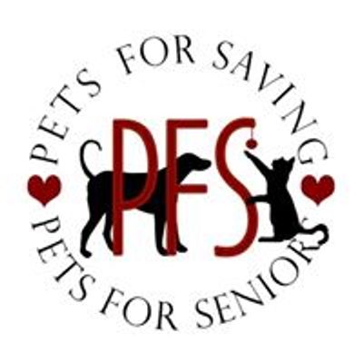 PFS Shelter