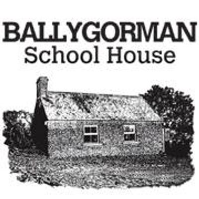 Ballygorman School House Association