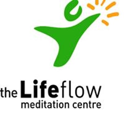 Lifeflow Meditation Centre
