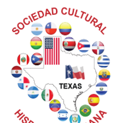 Sociedad Cultural Hispanoamericana San Antonio Texas