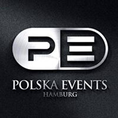 Polska Events Hamburg