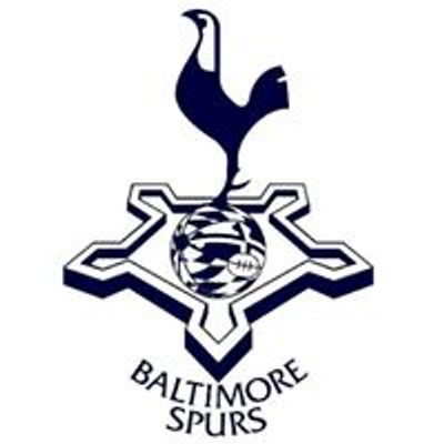 Baltimore Spurs Supporters' Club