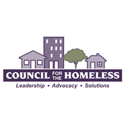 Council for the Homeless