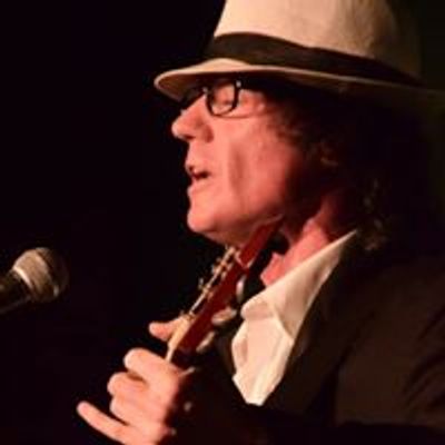 The D-Dubb Experience