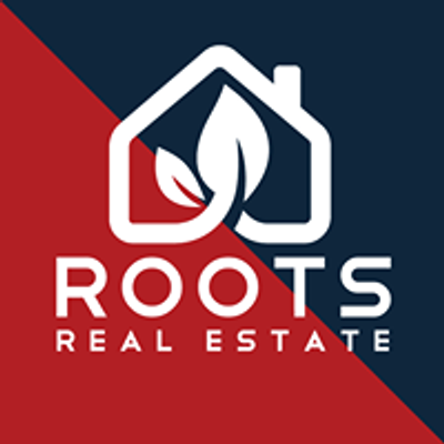 Roots Real Estate