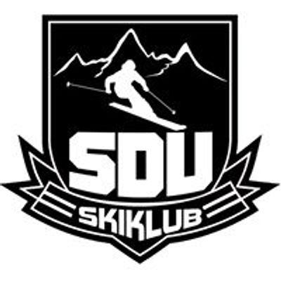 SDU Skiklub