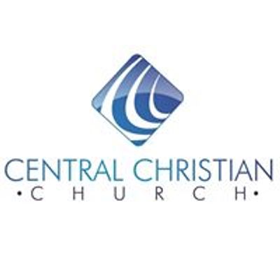 Central Christian Church