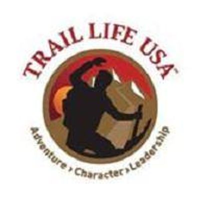 Trail Life USA, Moore, OK