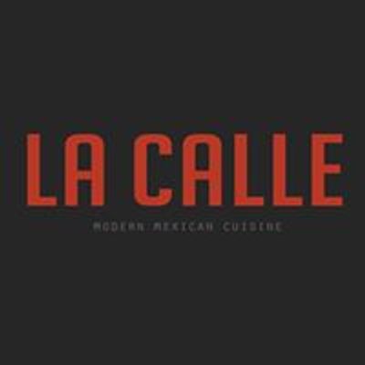 La Calle