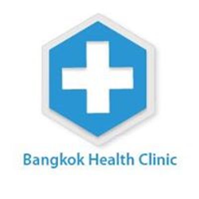 Bangkok Health Integrative Wellness