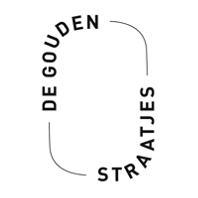 De Gouden Straatjes