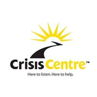 Crisis Centre BC