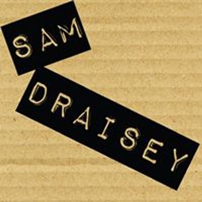 Sam Draisey