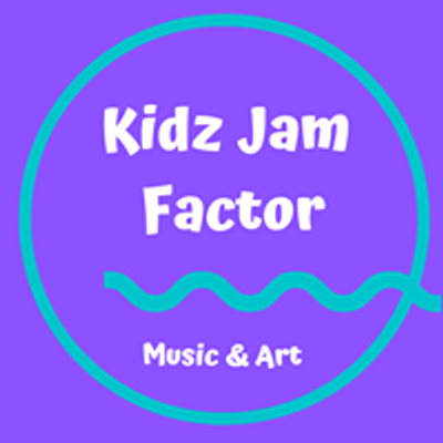 Kidz Jam Factor