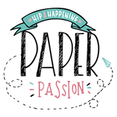 PaperPassion