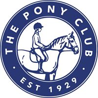 Spooners & West Dartmoor Pony Club