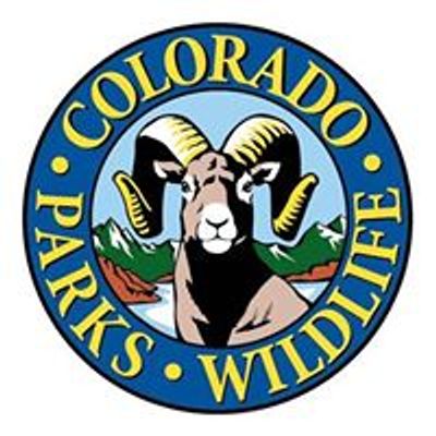 Lory State Park- Colorado Parks & Wildlife