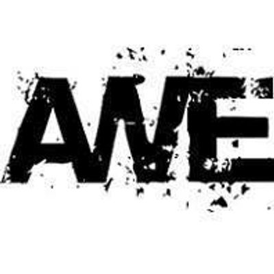 AWE - Australian Wrestling Entertainment