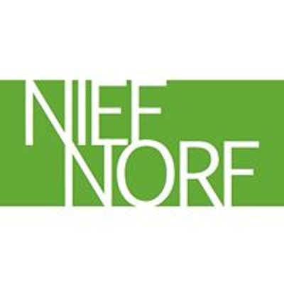 Nief-Norf