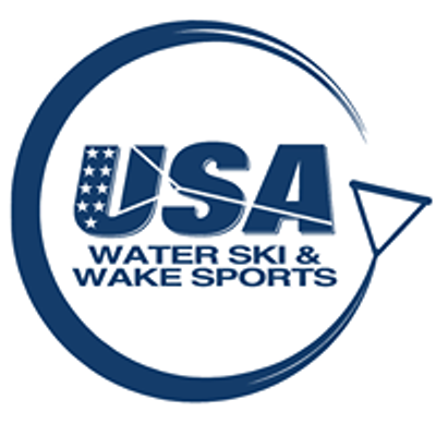 USA Water Ski & Wake Sports