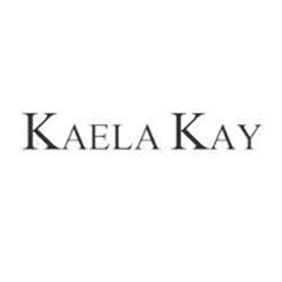 Kaela-Kay Collections by Catherine Addai
