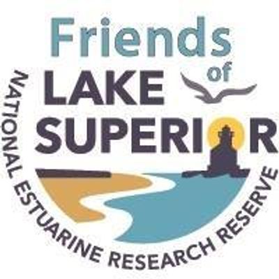 Friends of Lake Superior Reserve