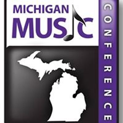 Michigan Music Conference