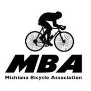 Michiana Bicycle Association