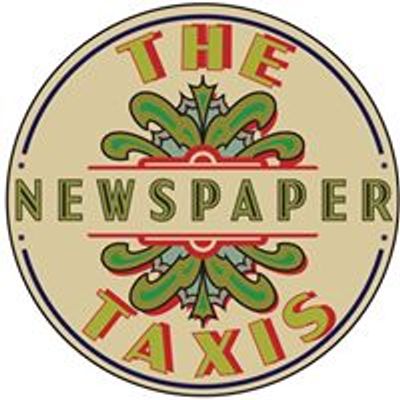 The Newspaper Taxis