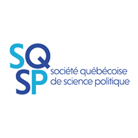 Soci\u00e9t\u00e9 qu\u00e9b\u00e9coise de science politique