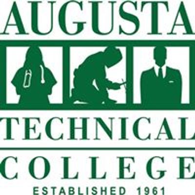 Augusta Technical College