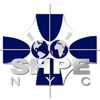 SHPE-NYC