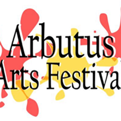 Arbutus Arts Festival
