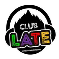 Club LATE