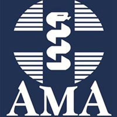Australian Medical Association (WA)