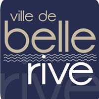 Ville de Bellerive sur Allier