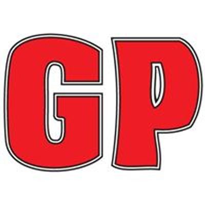 Gymnastics Plus, Inc