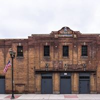 Augusta Colonial Theater