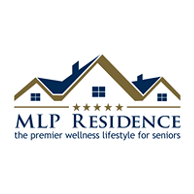 MLP Residence