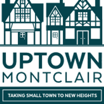 Upper Montclair Business Association